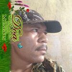 Felix Hoganda Tua Samosir - @felixhoganda - Instagram