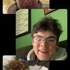 felixhogan999 - @felixhogan999 - TikTok