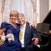 Jane Hogan Felix - Facebook