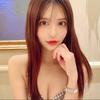 娜恩賴：yi4642 - @hoganfelix5793 - TikTok