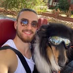 Felix Hopper - Facebook