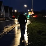 Felix Hopper - Facebook
