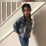felix hopper - @hopper355 - Instagram