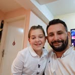 Felix Hopper - Facebook