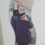 Felix Hopper - @felixhopper03 - Instagram