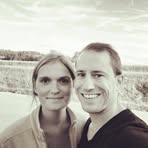 Felix Hopper - Facebook
