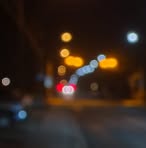 Felix Hopper - Facebook