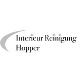 Felix Hopper - @interieur_reinigung_hopper - Instagram