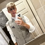 Felix Hopper - Facebook