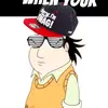 Felix hopper - @felix.hopper - TikTok