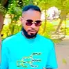 Felix hopper - @hopperjnr - TikTok