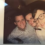 Felix Hoppert - @felixhoppert - Instagram