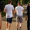 Felix_Hoppert - @ffelix_hoppert - TikTok