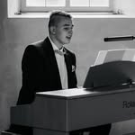 felix hoppert - @felix.hoppert - Instagram