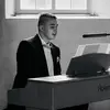 felix hoppert - @felixhoppert - TikTok