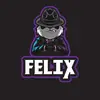FELIX JUWONO FEBRIANTO - @felixshopperr - TikTok