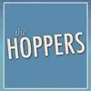felixhopper - @hopperjnr1 - TikTok