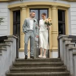 @felixhopperdietzel - Instagram