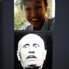 FelixRapeHopper - @30735123889 - TikTok