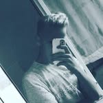 hopper03 - @felixhopper02 - Instagram