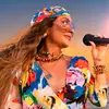 Felix E. Howard - @felix.e..howard - TikTok