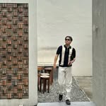 Felix - @felixhowardson - Instagram