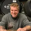 Felix Howard787 - @felixhoward787 - TikTok