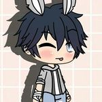 ~💕Felix 
帕克Howard💕~ - @felix._howard - Instagram