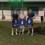 Felix howard - @felixhowxrd - Instagram