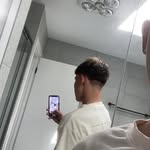 Felix Howard - @felixhxward - Instagram
