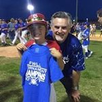 Felix Howard - @felix.howard2017 - Instagram