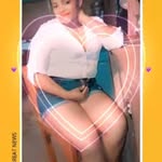 Felix Howard - @alexa_castillo4920 - Instagram