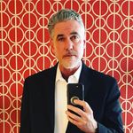 felix Howard - @felixhoward3 - Instagram