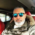 Felix Howard - @felixemmanuel526 - Instagram