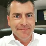 Felix Howard - @felixhoward57 - Instagram