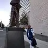 Felix Howard - @user1029824404117 - TikTok