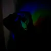 Felix Howard - @felixhoward_77 - TikTok