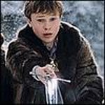Felix Howard - @felixhoward8 - Instagram