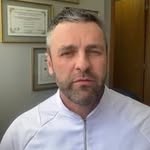 Felix Howard - @howardfelix56 - Instagram