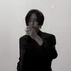 Felix Howard - @felix.howard02 - TikTok