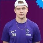 Felix Howard-Beadle - @felixhbtennis - Instagram