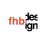 Felix Howard-Beadle - @fhbdesign_ - Instagram