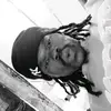Felix Howard Bzmunghu - @felix.howard.bzmu - TikTok