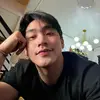Felix Howard - @felix10howard - TikTok