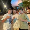 Felix Howard - @felixh22159 - TikTok