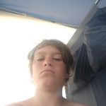 Felix Howard Van Beek - @howardvanbeek - Instagram