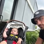 Felix Laszlo Howard - @f33333lix - Instagram