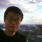 Felix Xu - @felix.howard.3 - Instagram