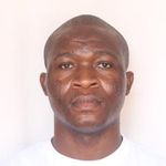 Felix Yao Howard - @felixyaosenyo - Instagram