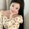 felixhoward7500 - @felixhoward7500 - TikTok